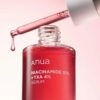 ANUA Niacinamida 10% ANUA Niacinamida 10%