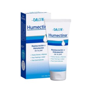 BASSA Humectina