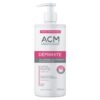 ACM Depiwhite Leche corporal Aclarante 500 ml ACM Depiwhite Leche corporal Aclarante 500 ml