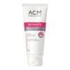ACM Depiwhite Leche corporal Aclarante 200 ml ACM Depiwhite Leche corporal Aclarante 200 ml