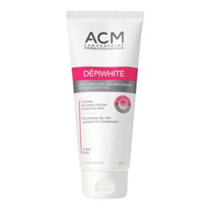 ACM Depiwhite Leche corporal Aclarante 200 ml