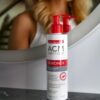 ACM Sebionex Foaming Gel ACM Sebionex Foaming Gel