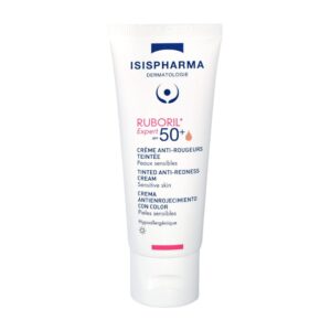 ISISPHARMA Ruboril Expert SPF50