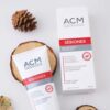 ACM Sebionex Gel Matificante SPF50+