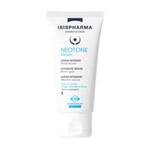 ISISPHARMA Neotone Sérum