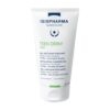 ISISPHARMA Teen Derm Gel ISISPHARMA Teen Derm Gel
