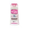 BASSA AC LAC Loción de Limpieza BASSA AC LAC Loción de Limpieza