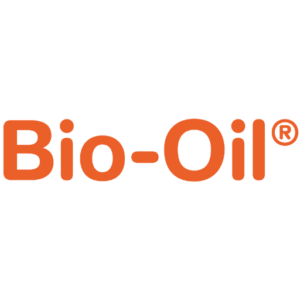 Biooil