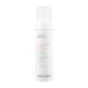 SENSILIS Cleansing Mousse SENSILIS Cleansing Mousse