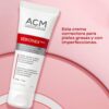 ACM Sebionex Gel Matificante SPF50+