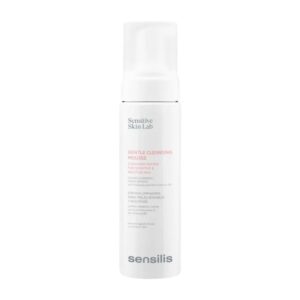SENSILIS Cleansing Mousse