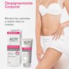 ACM Depiwhite Leche corporal Aclarante ACM Depiwhite Leche corporal Aclarante