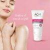 ACM Depiwhite Leche corporal Aclarante ACM Depiwhite Leche corporal Aclarante