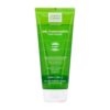 MARTIDERM Acniover Purifying 200 ml MARTIDERM Acniover Purifying 200 ml