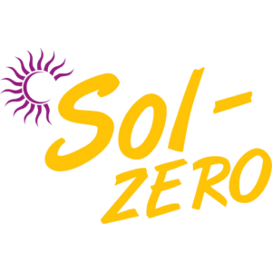 Sol Zero