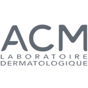 ACM