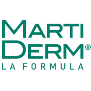MARTIDERM