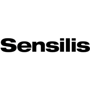 SENSILIS