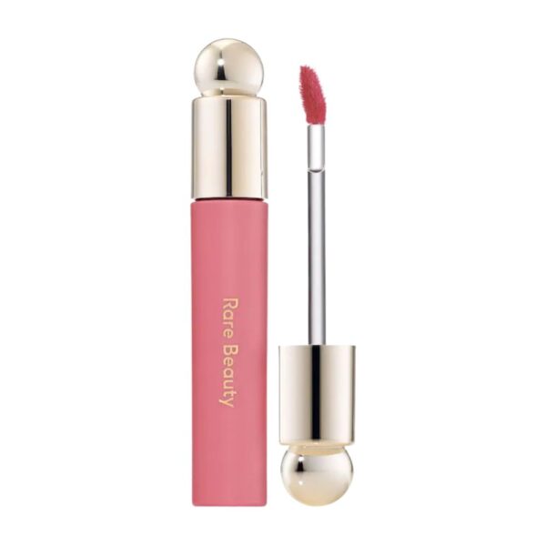 RARE BEAUTY Soft Pinch Tinted Lip Oil Hope