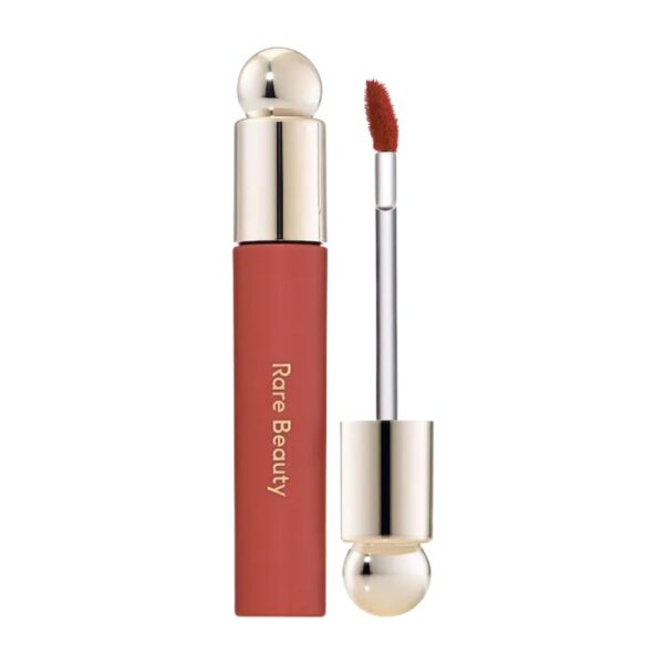 RARE BEAUTY Soft Pinch Tinted Lip Oil Serenity