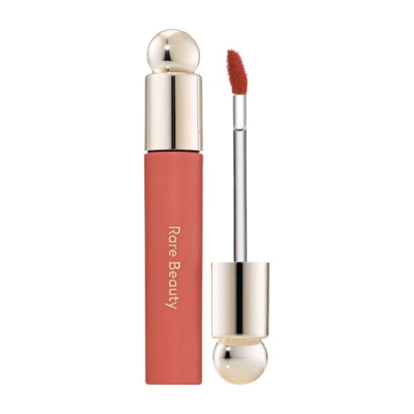 RARE BEAUTY Soft Pinch Tinted Lip Oil Joy