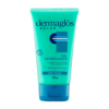 DERMAGLOS Gel Post Solar DERMAGLOS Gel Post Solar