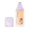 MAYBELLINE Superstay Lumi Matte Base Tono 119 MAYBELLINE Superstay Lumi Matte Base Tono 119