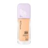 MAYBELLINE Superstay Lumi Matte Base Tono 120 MAYBELLINE Superstay Lumi Matte Base Tono 120