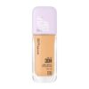 MAYBELLINE Superstay Lumi Matte Base Tono 128 MAYBELLINE Superstay Lumi Matte Base Tono 128