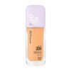MAYBELLINE Superstay Lumi Matte Base Tono 132 MAYBELLINE Superstay Lumi Matte Base Tono 132