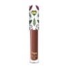 YUYA Labial Liquido Soft Existir YUYA Labial Liquido Soft Existir