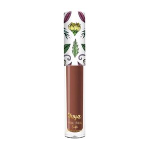 YUYA Labial Liquido Soft Existir