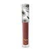 YUYA Labial Liquido Soft Margarita YUYA Labial Liquido Soft Margarita