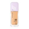 MAYBELLINE Superstay Lumi Matte Base Tono 220 MAYBELLINE Superstay Lumi Matte Base Tono 220