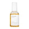 MIXSOON Bean Essence 50 ml MIXSOON Bean Essence 50 ml