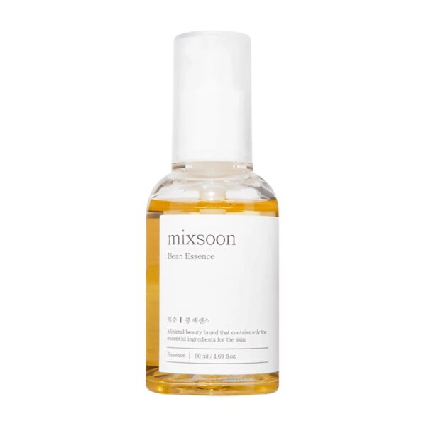 MIXSOON Bean Essence 50 ml