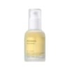 MIXSOON Bean Essence 30 ml MIXSOON Bean Essence 30 ml
