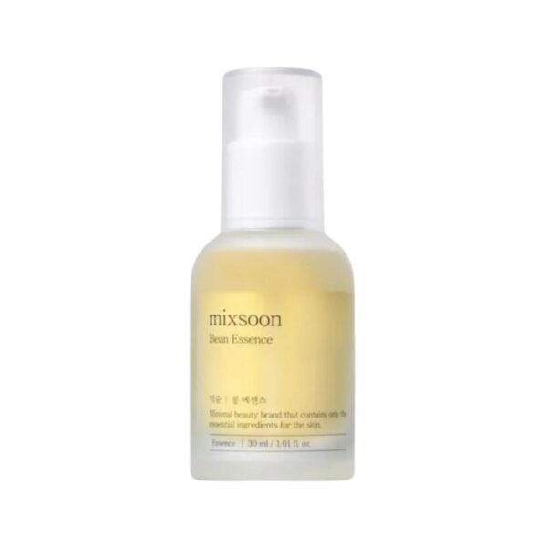 MIXSOON Bean Essence 30 ml