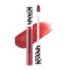 UNLEASHIA Tinta de Labios Gloss No.2 Sunbeam UNLEASHIA Tinta de Labios Gloss No.2 Sunbeam