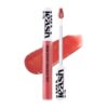 UNLEASHIA Tinta de Labios Gloss No.5 Nice Step UNLEASHIA Tinta de Labios Gloss No.5 Nice Step