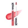 UNLEASHIA Tinta de Labios Gloss No.10 Pink Muhly UNLEASHIA Tinta de Labios Gloss No.10 Pink Muhly