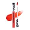 UNLEASHIA Tinta de Labios Gloss No.11 Gentle Tiger UNLEASHIA Tinta de Labios Gloss No.11 Gentle Tiger