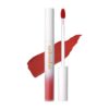 UNLEASHIA Tinta de Labios Velvet No.1 Be With UNLEASHIA Tinta de Labios Velvet No.1 Be With