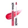 UNLEASHIA Tinta de Labios Gloss No.12 Flamingo UNLEASHIA Tinta de Labios Gloss No.12 Flamingo