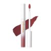 UNLEASHIA Tinta de Labios Velvet No.4 Join UNLEASHIA Tinta de Labios Velvet No.4 Join