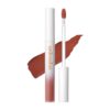 UNLEASHIA Tinta de Labios Velvet No.5 Together UNLEASHIA Tinta de Labios Velvet No.5 Together