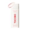 TOCOBO Vita Tone Up Protector Solar SPF50+ TOCOBO Vita Tone Up Protector Solar SPF50+