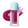 TOCOBO Juicy Berry Plumping 02 Berry Brandy TOCOBO Juicy Berry Plumping 02 Berry Brandy