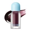 TOCOBO Juicy Berry Plumping 02 Black Cherry TOCOBO Juicy Berry Plumping 02 Black Cherry