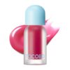 TOCOBO Juicy Berry Plumping 06 Berry Candy TOCOBO Juicy Berry Plumping 06 Berry Candy